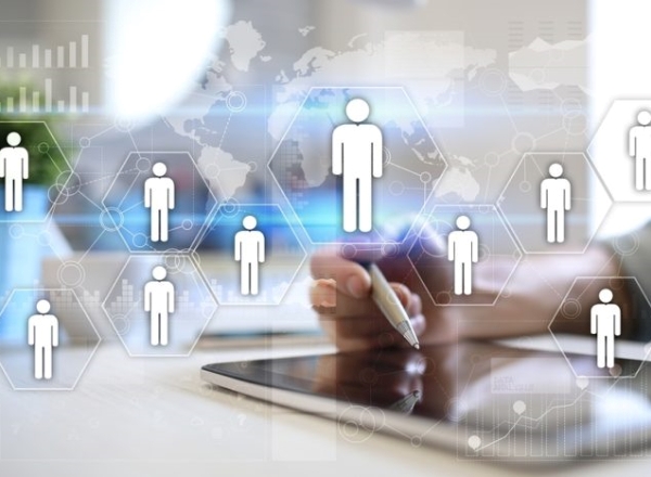 Talent Management