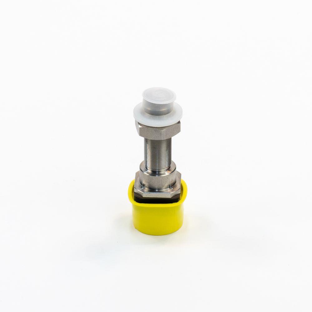 M7B400 – ROTATING RECTIFIER – DİYOT TEPSİSİ