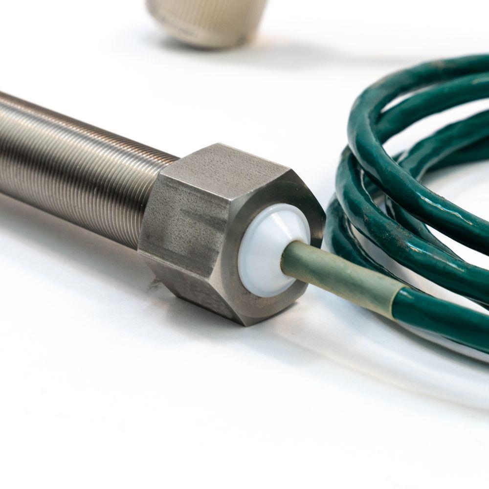 M7B400 – ROTATING RECTIFIER – DİYOT TEPSİSİ