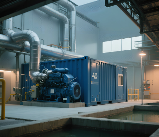 Gallery 4