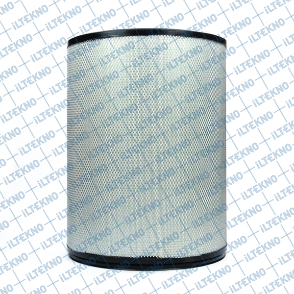 12211568 FILTER  – CRANKCASE