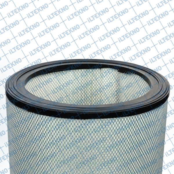 12211568 FILTER  – CRANKCASE