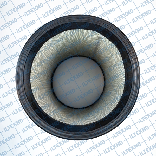 12211568 FILTER  – CRANKCASE