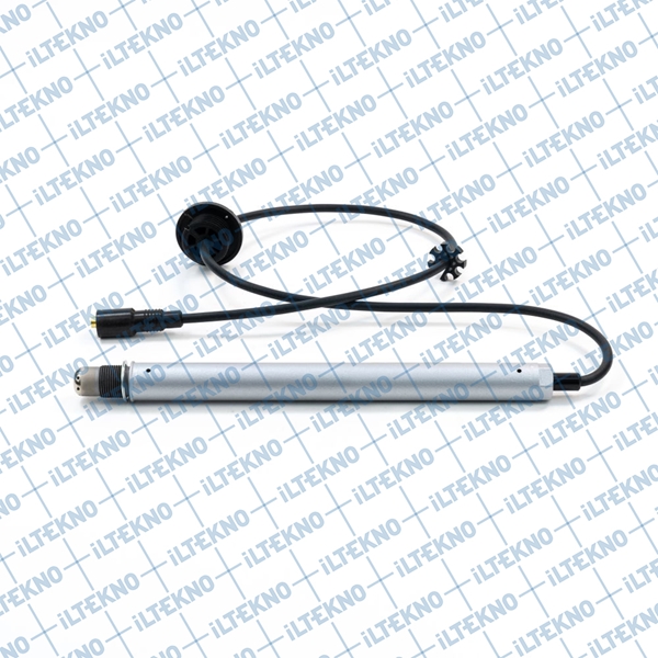 12285295 PRECHAMBER SPARK PLUG
