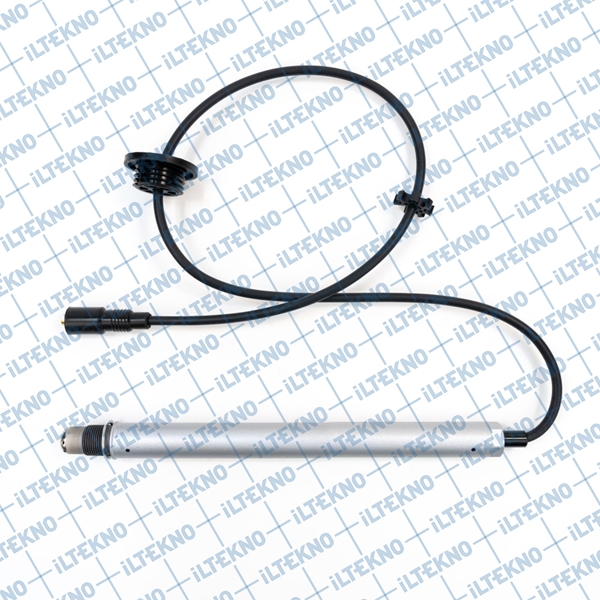 12285295 PRECHAMBER SPARK PLUG