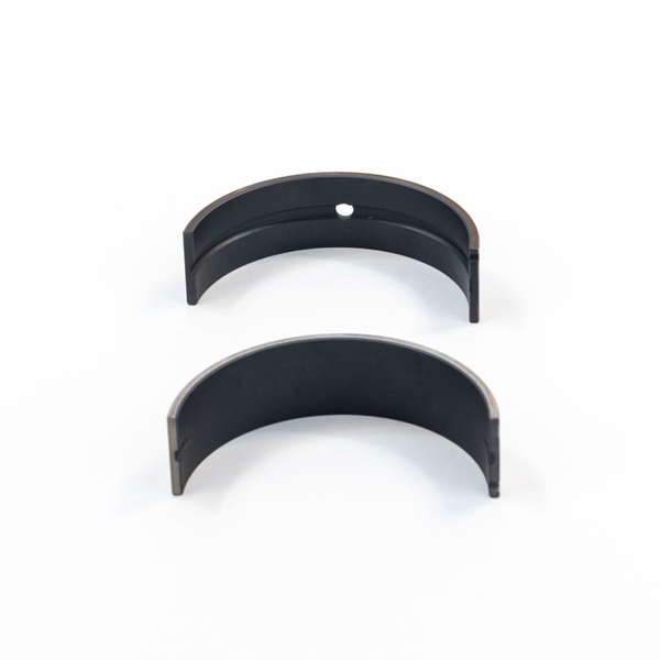 12343110 - MAIN BEARING