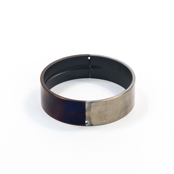 12343110 - MAIN BEARING