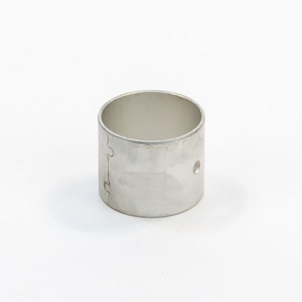 12343081 - SMALL END BEARING