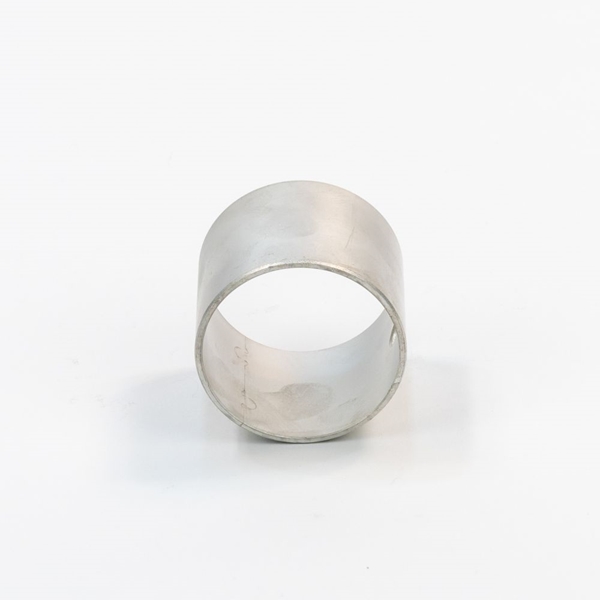 12343081 - SMALL END BEARING