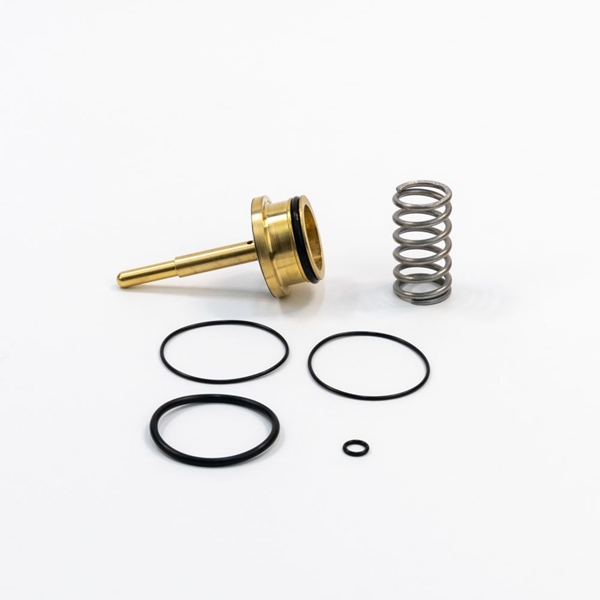 12217440 - REPAIR KIT
