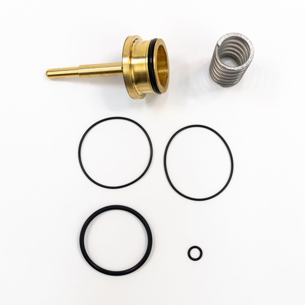 12217440 - REPAIR KIT
