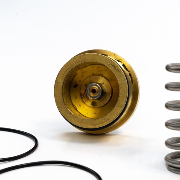 12217440 - REPAIR KIT
