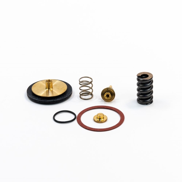 12217441 - REPAIR KIT