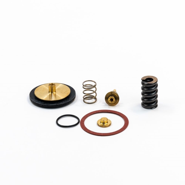 12217441 - REPAIR KIT