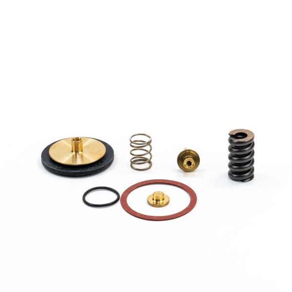 12217441 - REPAIR KIT