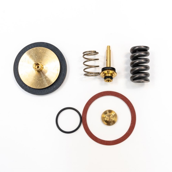 12217441 - REPAIR KIT