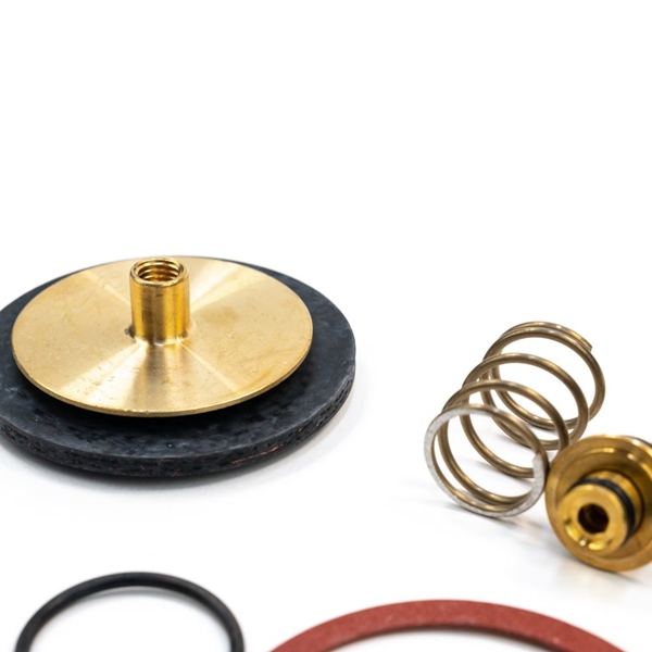 12217441 - REPAIR KIT
