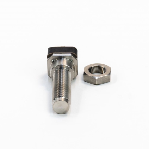 12322054 SPEED SENSOR – HIZ SENSÖRÜ – DEVİR SENSÖRÜ