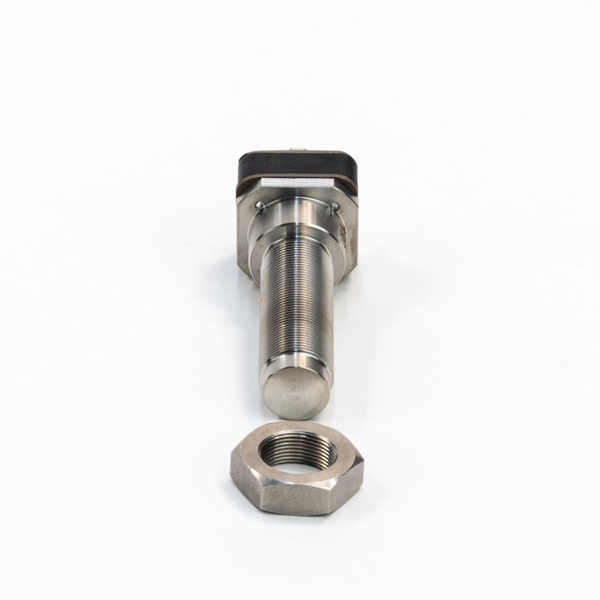 12322054 SPEED SENSOR – HIZ SENSÖRÜ – DEVİR SENSÖRÜ