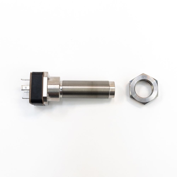 12322054 SPEED SENSOR – HIZ SENSÖRÜ – DEVİR SENSÖRÜ