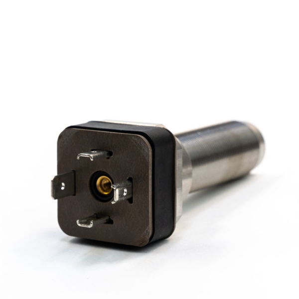 12322054 SPEED SENSOR – HIZ SENSÖRÜ – DEVİR SENSÖRÜ