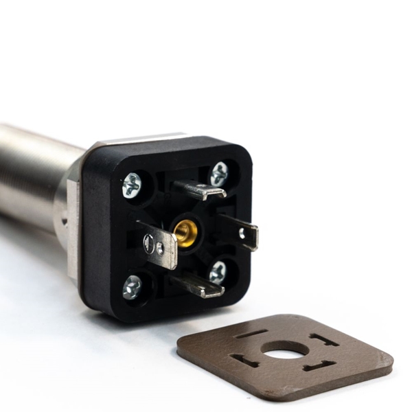 12322054 SPEED SENSOR – HIZ SENSÖRÜ – DEVİR SENSÖRÜ