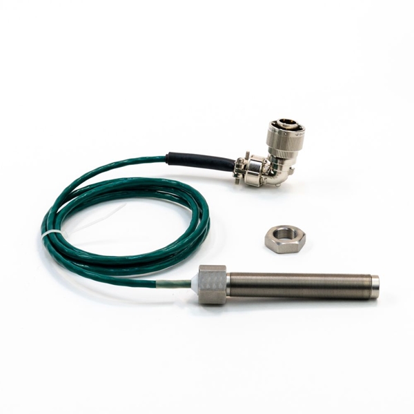 12323518 TACHO GENERATOR – CAMSHAFT SENSÖR