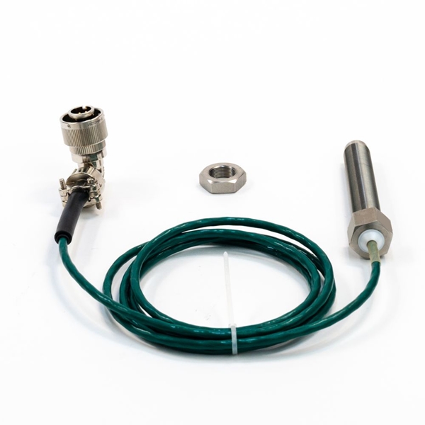 12323518 TACHO GENERATOR – CAMSHAFT SENSÖR