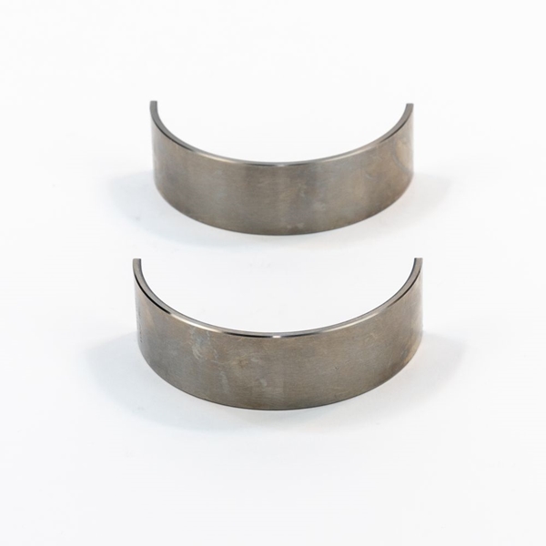 12343108 - BIG END BEARING