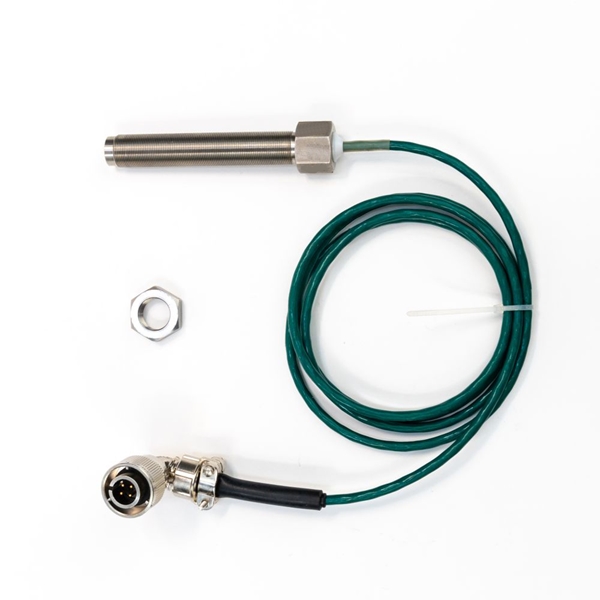 12323518 TACHO GENERATOR – CAMSHAFT SENSÖR
