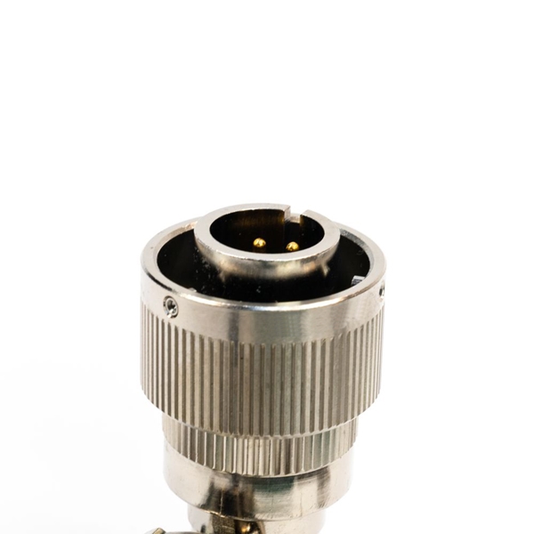12323518 TACHO GENERATOR – CAMSHAFT SENSÖR