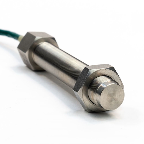 12323518 TACHO GENERATOR – CAMSHAFT SENSÖR