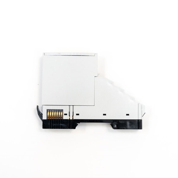 12501537 IO MODULE ELC
