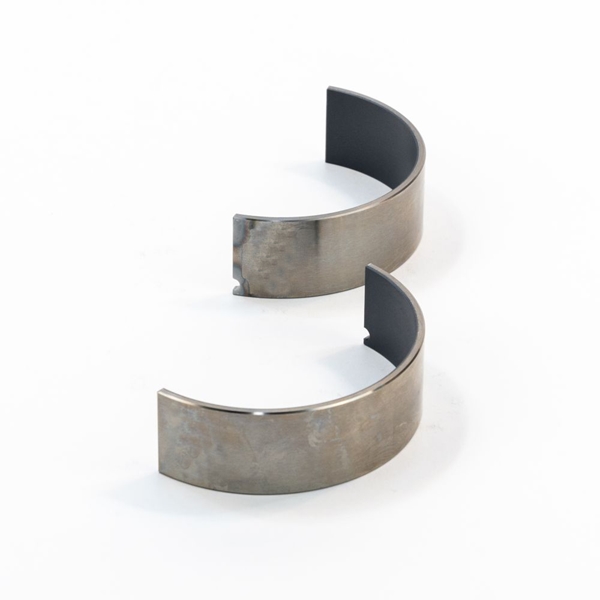 12343108 - BIG END BEARING