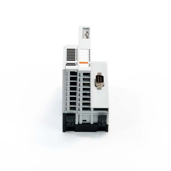 12501531 BUS COUPLER