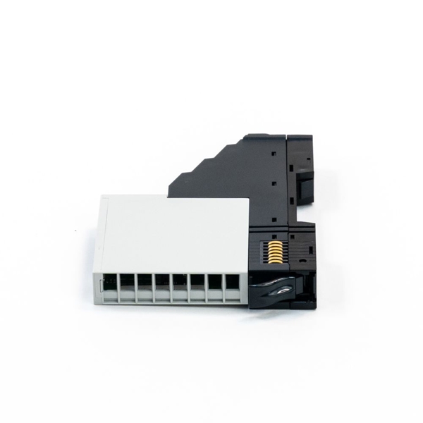 1201541 IO MODULE