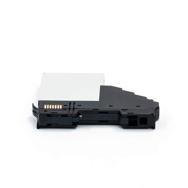 1201541 IO MODULE