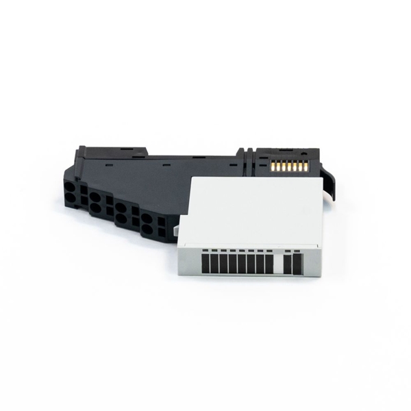 1201541 IO MODULE