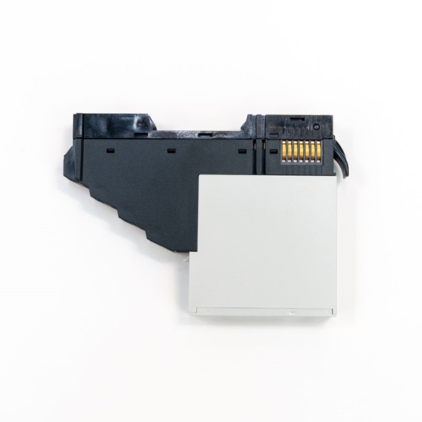 1201541 IO MODULE