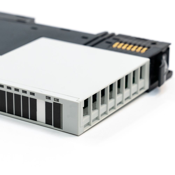 1201541 IO MODULE
