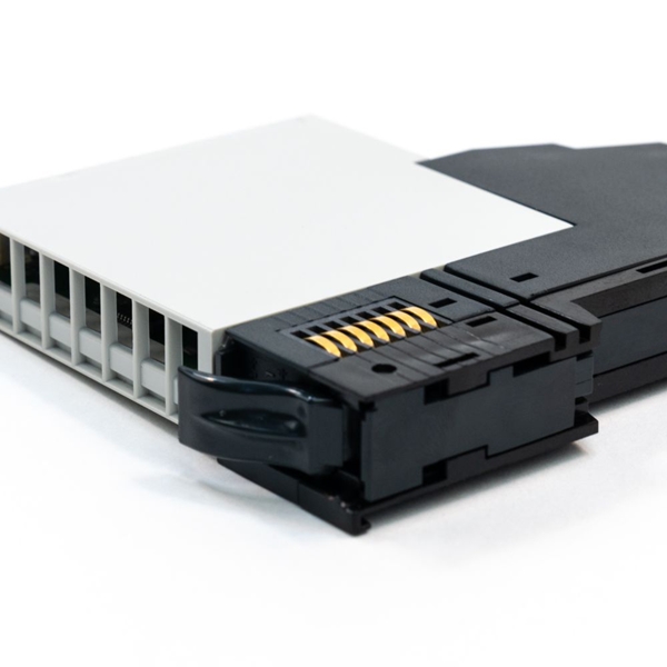 12501535 IO MODULE