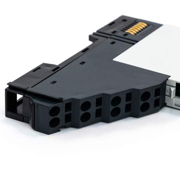 12501535 IO MODULE
