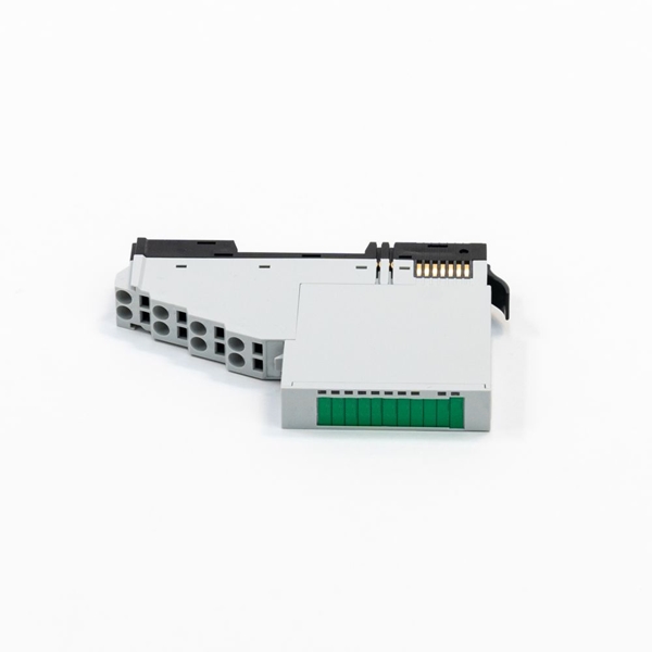 12501535 IO MODULE