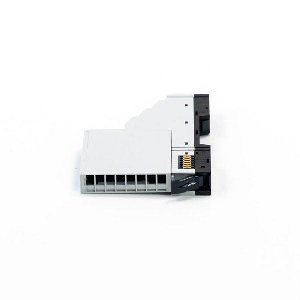 12501535 IO MODULE
