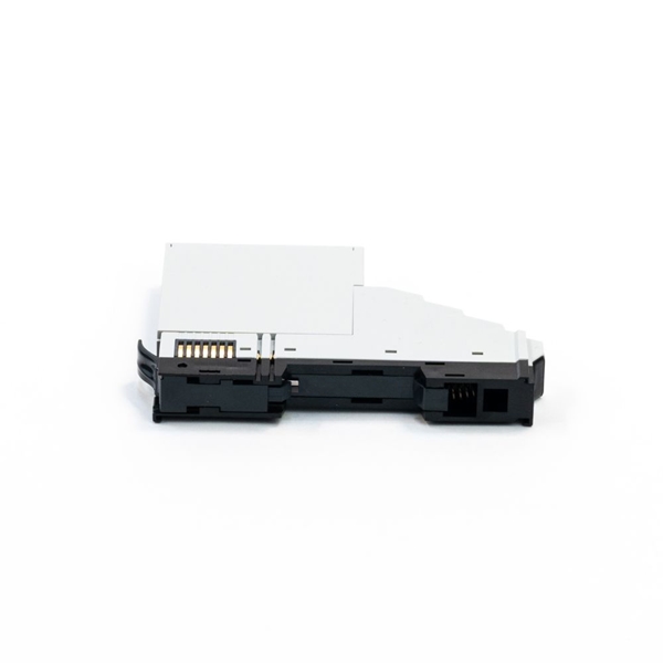 12501537 IO MODULE – IO KART