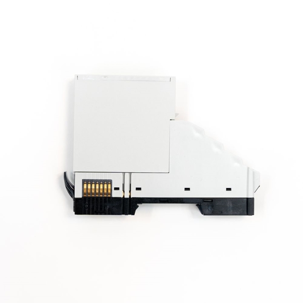 12501537 IO MODULE – IO KART