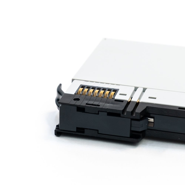 12501535 IO MODULE