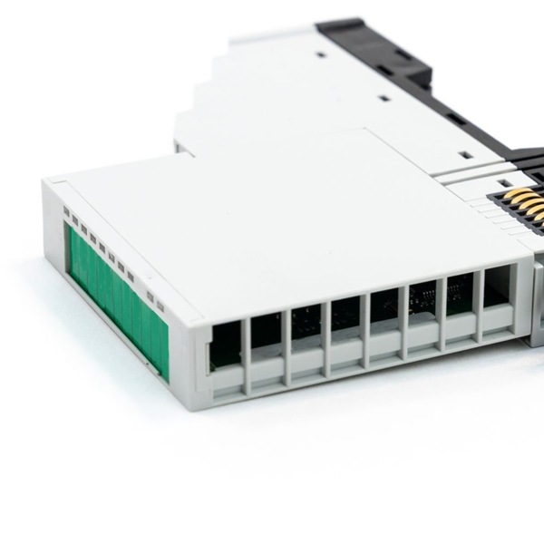 12501535 IO MODULE