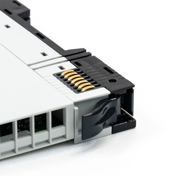 12501535 IO MODULE