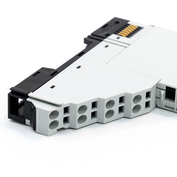 12501535 IO MODULE